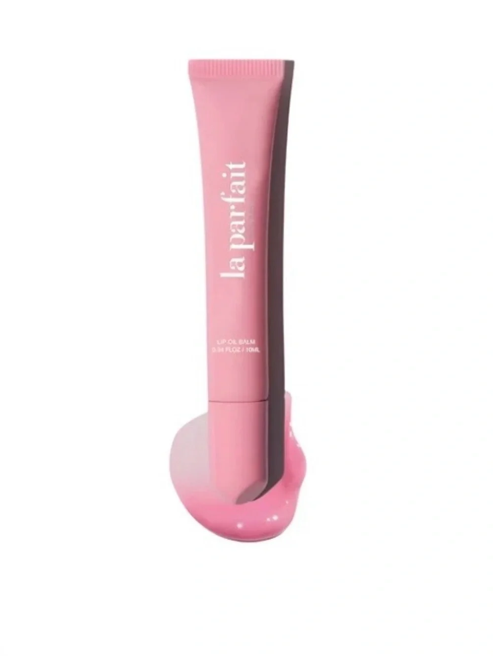 La Parfait Cosmetics - Lip Oil Balm